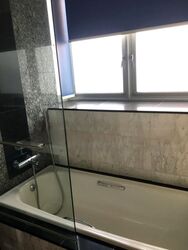 The Metz (D9), Condominium #475469471